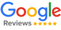 Google reviews